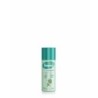 PAMPERS OLEO CPO GIRASSOL 110ML CX/6