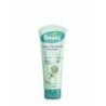PAMPERS LOC BABYTOPI GIRASSOL 200ML CX/6