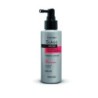 SIAGE ESTIM CRESC TON CAP MEN 100ML CX/6