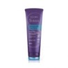 SIAGE REVELA CACHOS SHAMP 250ML CX/6