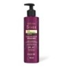 SIAGE P.CRO CURVAS CR PENT VOL 300ML CX6