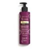 SIAGE P.CRO CURVAS CR PENT DEF 300ML CX6
