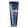 SIAGE VOLUM IMED COND 200ML CX/6
