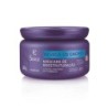 SIAGE REVELA CACHOS MASC CAP 250G CX/6
