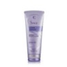 SIAGE LOIRO EXPERT COND 200ML CX/6