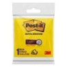 3M POST-IT NEON 45F CX/12