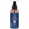 SIAGE VOLUM IMED SERUM 100ML CX/6