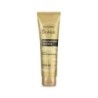 SIAGE RECONST FIOS CC CREAM 100ML CX/6