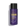 SIAGE RESG IMEDIATO AGUA LAM 150ML CX/6