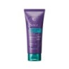 SIAGE HIDRA MICELAR LEAVE IN 100ML CX/6