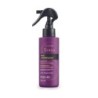SIAGE PRO CRONOLOGY LEAVE-IN 100ML CX/6