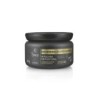 SIAGE REGEN QUIMICA MASC CAP 250G CX/6