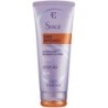 SIAGE LISO INTENSO COND 200ML CX/6