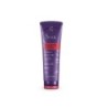 SIAGE COMBAT FRIZZ SHAMP 250ML CX/6