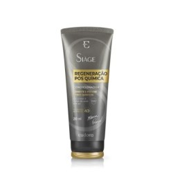 SIAGE REGEN QUIMICA COND 200ML CX/6