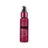 SIAGE CAUTER FIOS SERUM 60ML CX/6
