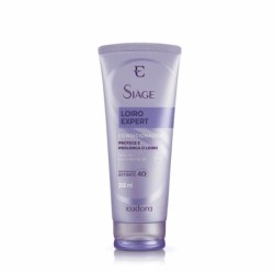 SIAGE LOIRO EXPERT COND 200ML CX/6