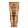 SIAGE OLEO PODEROSOS COND 200ML CX/6
