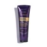 SIAGE RESG IMEDIATO SHAMPOO 250ML CX/6