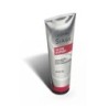 SIAGE GLOW EXPERT SHAMP 250ML CX/6