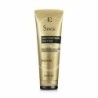 SIAGE RECONST FIOS SHAMP 250ML CX/6