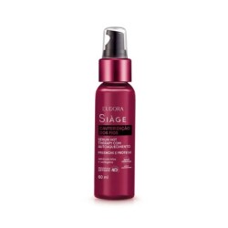 SIAGE CAUTER FIOS SERUM 60ML CX/6