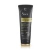 SIAGE REGEN QUIMICA SHAMP 250ML CX/6