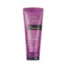 SIAGE PRO CRONOLOGY COND 200ML CX/6