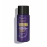 SIAGE RESG IMEDIATO AGUA LAM 150ML CX/6