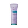 SIAGE HIDRA MICELAR COND 200ML CX/6