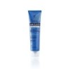 SIAGE HAIR-PLASTIA BOOST PROA 100ML CX/6