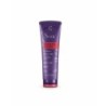 SIAGE COMBAT FRIZZ SHAMP 250ML CX/6