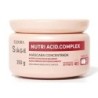 SIAGE MAS CAP NUTR ACID COMP 250G CX/6