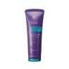 SIAGE HIDRA MICELAR SHAMP 250ML CX/6