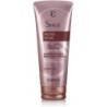 SIAGE N. ROSE COND 200ML CX/6