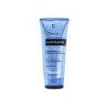 SIAGE HAIR-PLASTIA COND 200ML CX/6