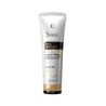 SIAGE CICA-THERAPY SHAMP 250ML CX/6