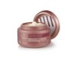 SIAGE N. ROSE MASC CAP 250G CX/6