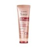 SIAGE SHAMP NUTRI ACID COMPLEX 250ML CX6