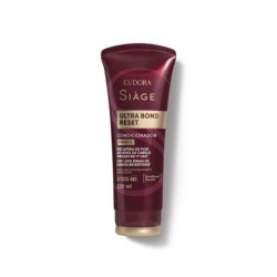 SIAGE BOND RESET COND 200ML CX/6