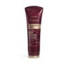 SIAGE BOND RESET SHAMP 250ML CX/6