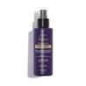 SIAGE RESG IMEDIATO LEAVE IN 100ML CX/6