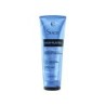 SIAGE HAIR-PLASTIA SHAMP 250ML CX/6