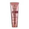 SIAGE N. ROSE SHAMP 250ML CX/6