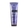 SIAGE ACEL CRESC SHAMP 250ML CX/6