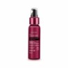 SIAGE CAUTER FIOS SERUM 60ML CX/6