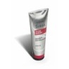 SIAGE GLOW EXPERT SHAMP 250ML CX/6