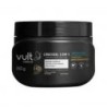 VULT CREOGEL CACH E CRESPOS 250G CX/6