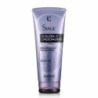 SIAGE ACEL CRESC COND 200ML CX/6