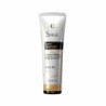 SIAGE CICA-THERAPY SHAMP 250ML CX/6